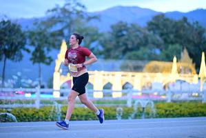 BIB: 
                            <button type="button" onclick="openModal(27826699)" class="btn btn-primary btn-sm float-right btn-popup" data-toggle="modal" data-target=".modal-high-quality">
                        <i class="fas fa-shopping-cart"></i> Add to Cart
                    </button>
                                            <button type="button" onclick="isThisMe(27826699, true)" class="btn btn-success btn-sm float-right btn-popup btn-isme hidden" data-toggle="tooltip" data-placement="bottom" title="นี่คือรูปของคุณใช่ไหม คลิกที่นี่เพื่อเอาเข้าอัลบั้ม">
                        <i class="fas fa-plus"></i> Add to album
                    </button>
                    <button type="button" onclick="isThisMe(27826699, false)" class="btn btn-warning btn-sm float-right btn-popup btn-isnotme hidden">
                        <i class="fas fa-ban"></i> Remove from album
                    </button>